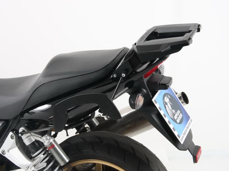 Hepco & Becker Alu Rack Honda CB 1300 (2003-2009)