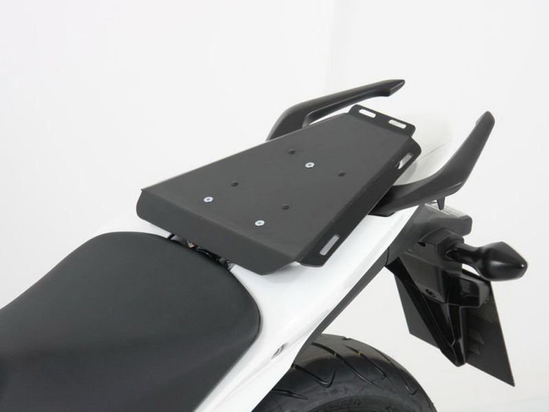 Hepco & Becker Sportrack Honda CB 500 F