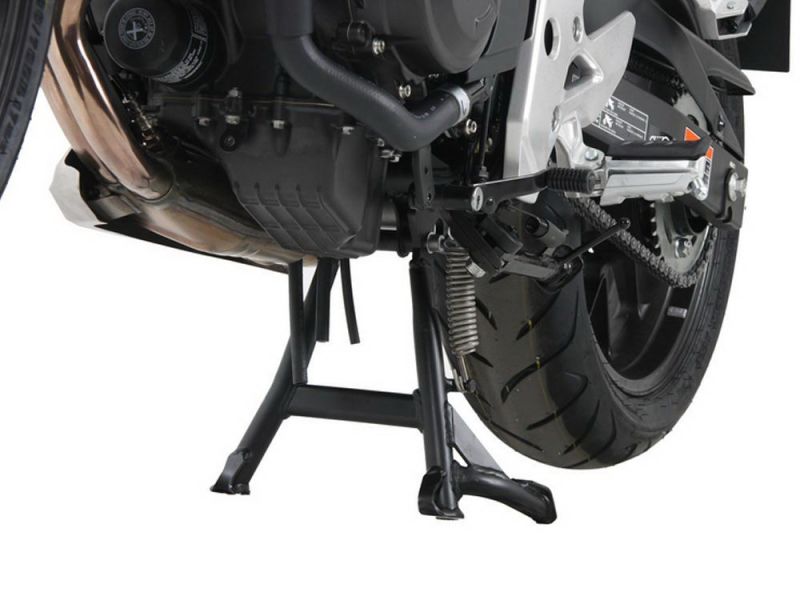 Hepco & Becker Hauptständer Honda CB 500 F