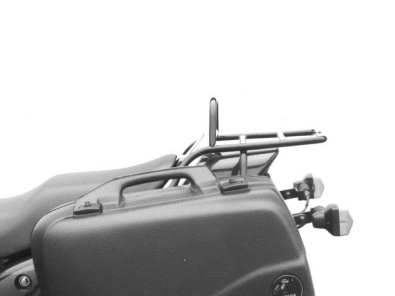 Hepco & Becker Gepäckbrücke Honda CB 500 / S
