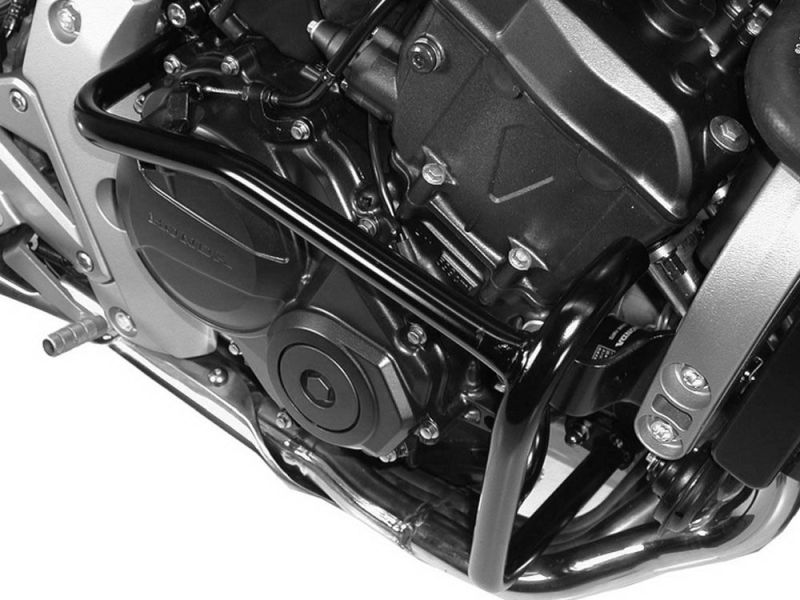 Hepco & Becker Sturzbügel Honda CB 600 F Hornet (2007-2010)