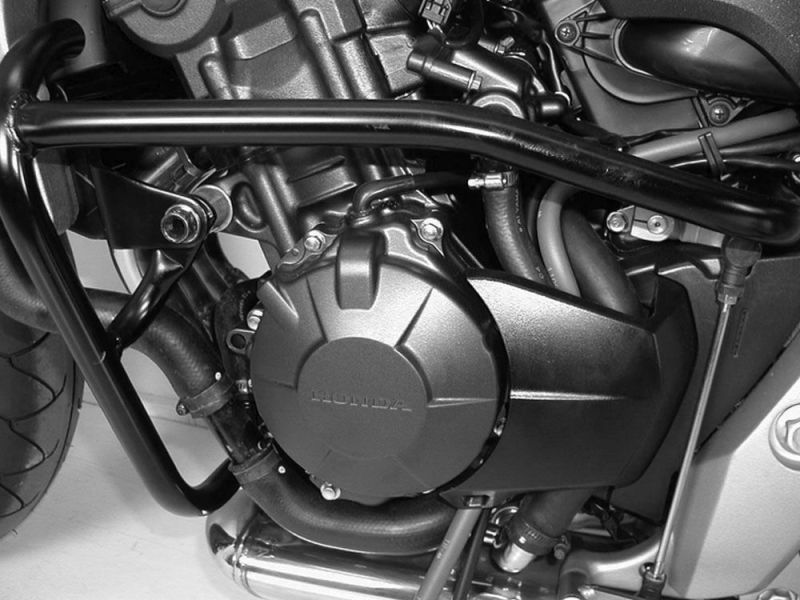 Hepco & Becker Sturzbügel Honda CB 600 F Hornet (2011-)