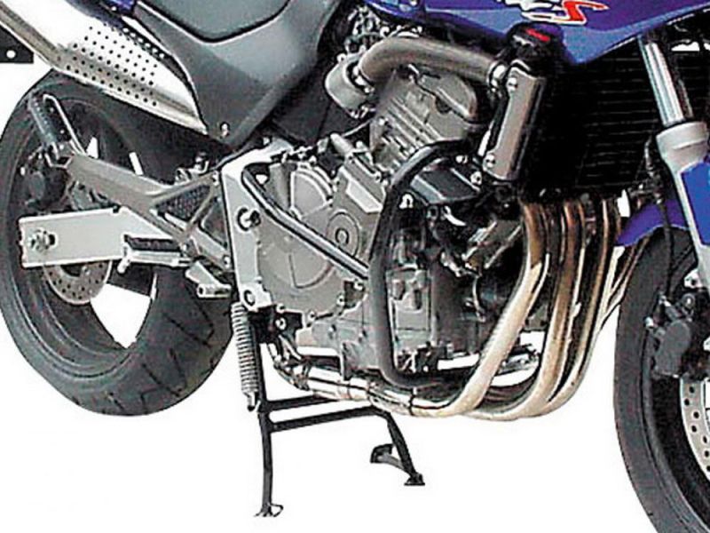 Hepco & Becker Hauptständer Honda CB 600 F Hornet (2003-2006)