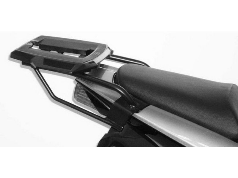 Hepco & Becker Alu Rack Honda CBF 125