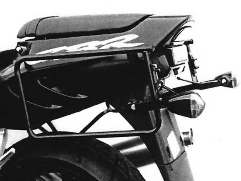 Hepco & Becker Kofferträger Honda CBR 900 RR (1992-1999)