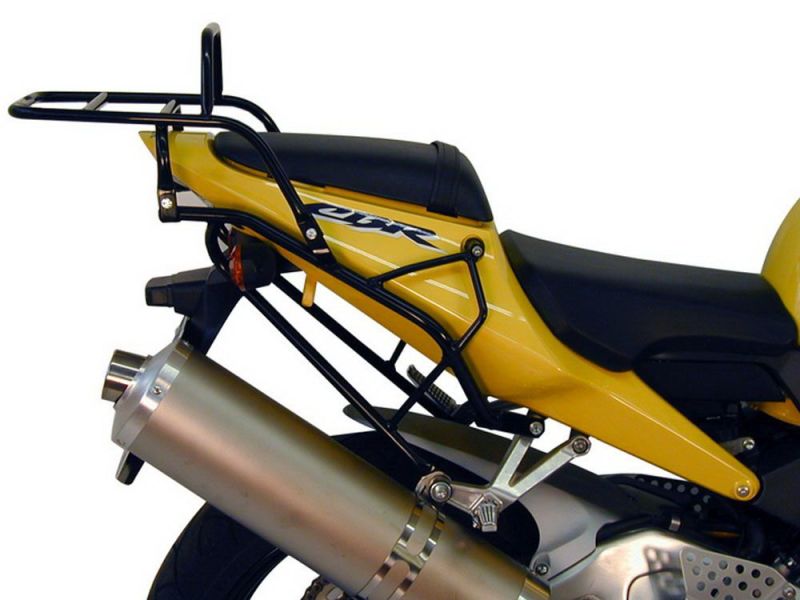 Hepco & Becker Gepäckbrücke Honda CBR 900 RR (2002-)