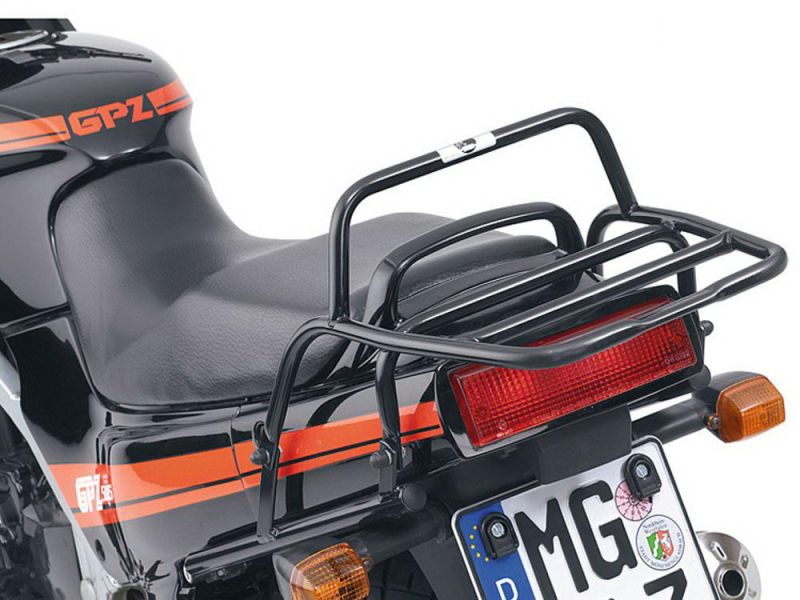 Hepco & Becker Gepäckbrücke Honda CBX 550 F / F2