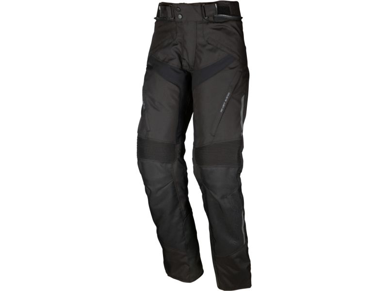 Modeka Clonic Motorcycle Pants (short)