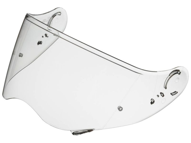 Shoei Visor CNS-2 (transparent)