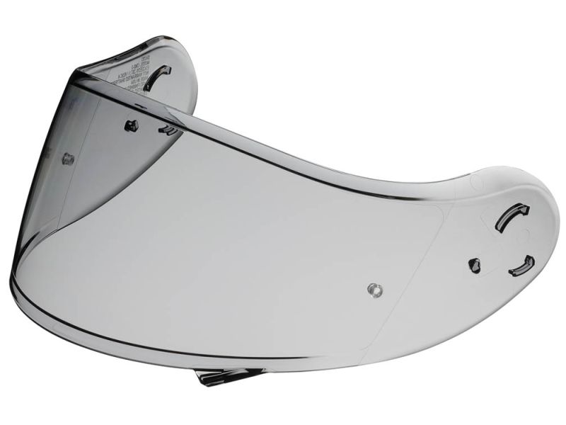 Shoei Visor CNS-3 for Neotec II (light tinted)