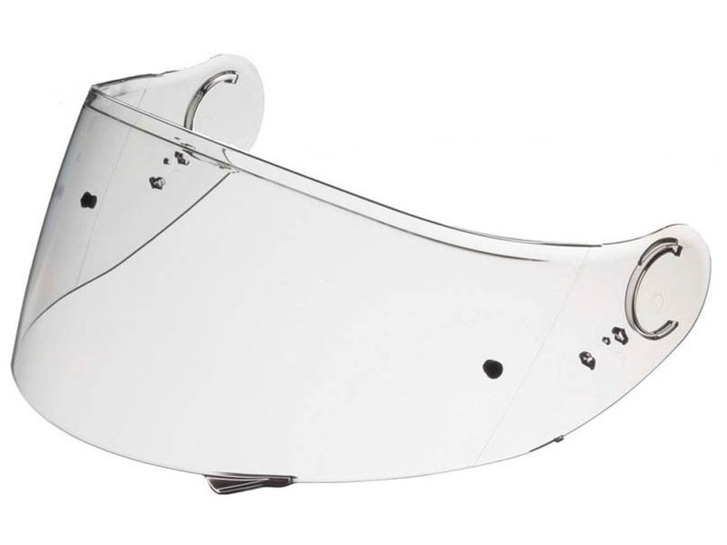 Shoei Visor CWR-1 for NXR / X-Spirit 3 (clear)