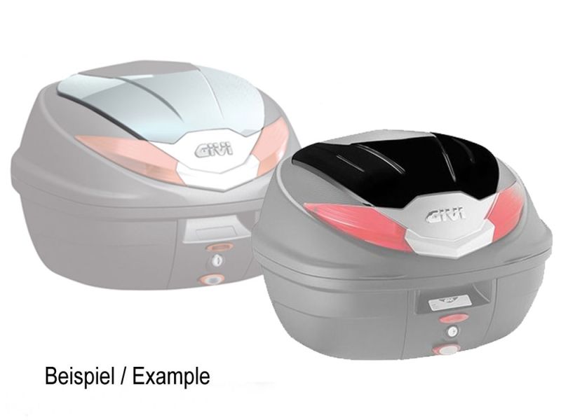GIVI B360 Cover
