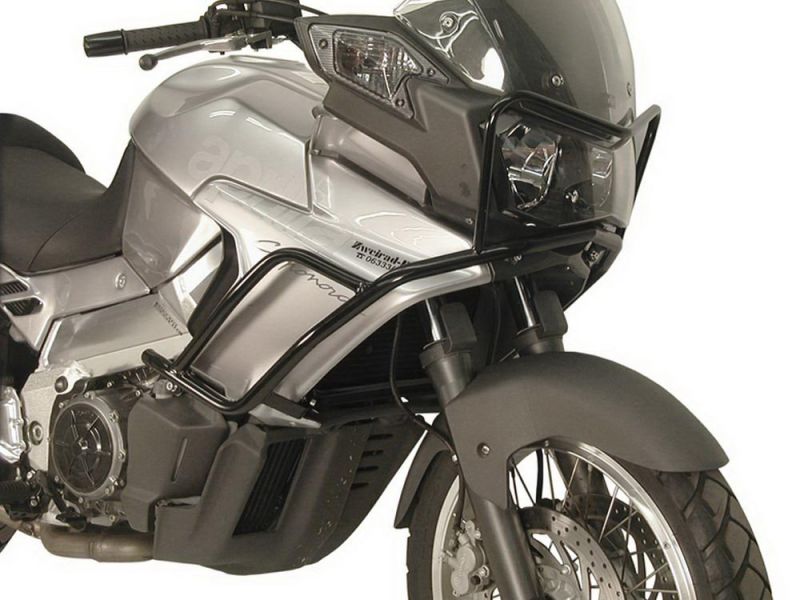 Hepco & Becker Sturzbügel Aprilia Caponord ETV 1000 (2001-2007)