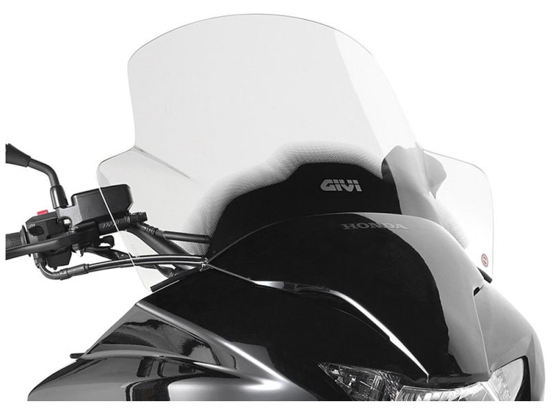 GIVI Verkleidungsscheibe Honda CTX700 DCT (2014-)