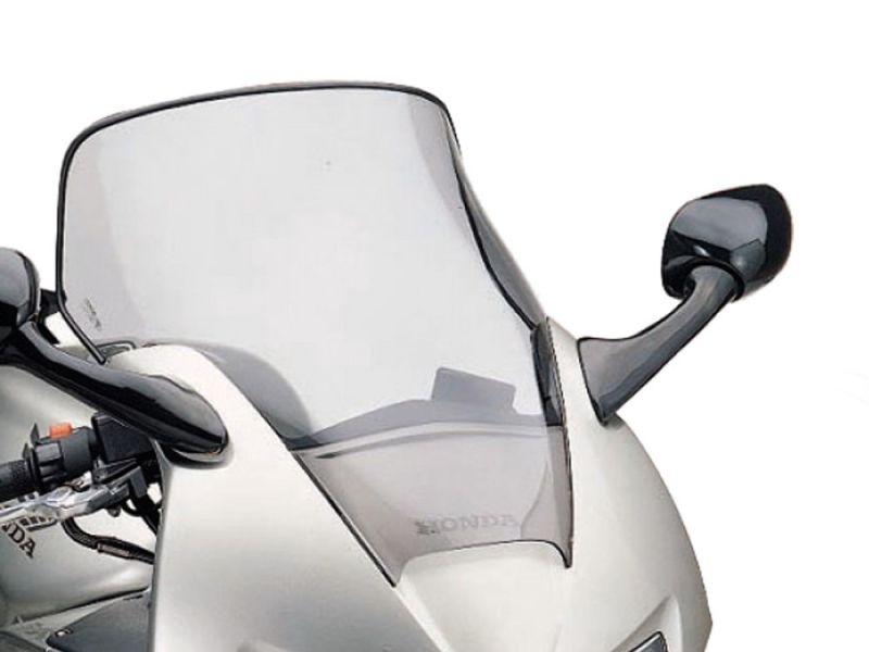 GIVI Spoilerscheibe Honda VFR 800 (1998-2001)