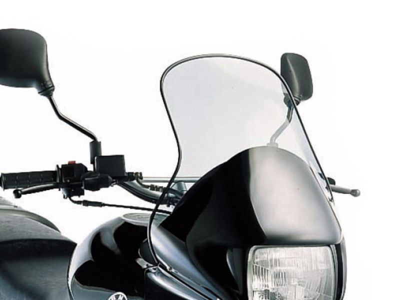 GIVI Windschild BMW F 650 (1994-1996)