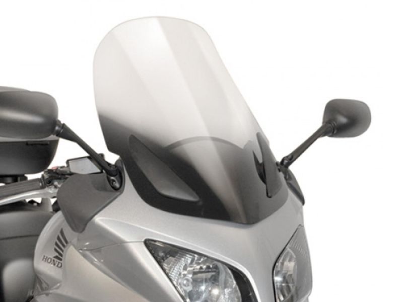 GIVI Spoilerscheibe Honda CBF 600 / 1000 S (2004-)