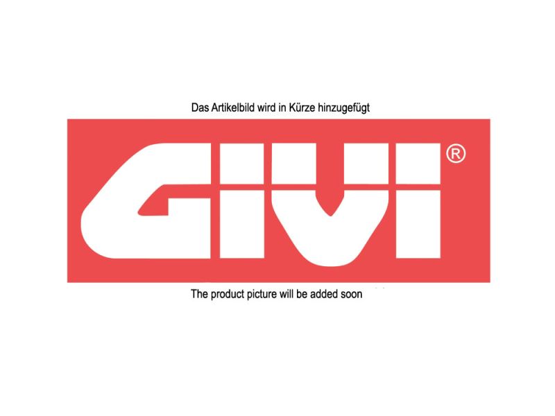 GIVI Innenfutter HPS H20.6 / H20.9