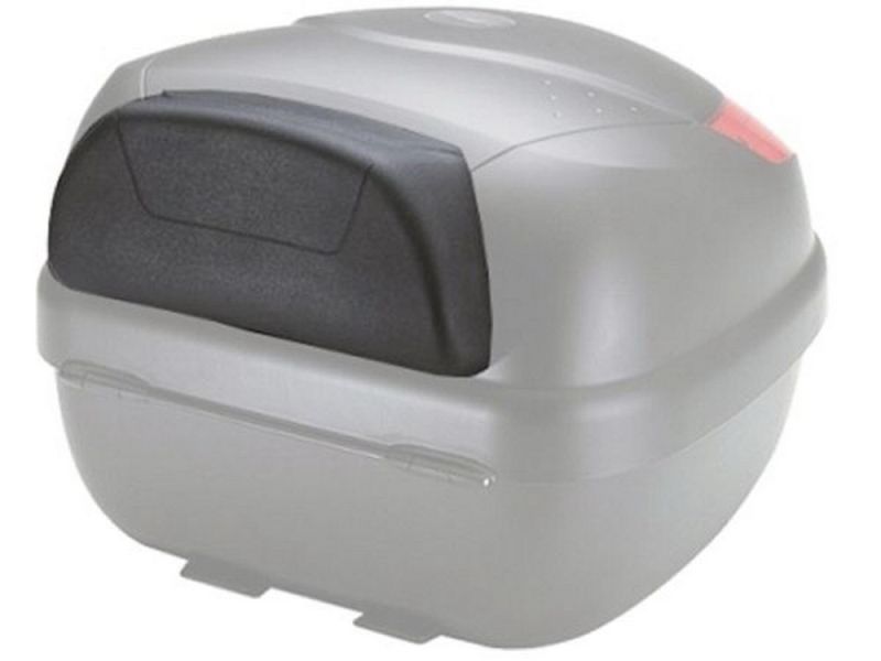 GIVI E30 / E300 / E350 Rückenpolster