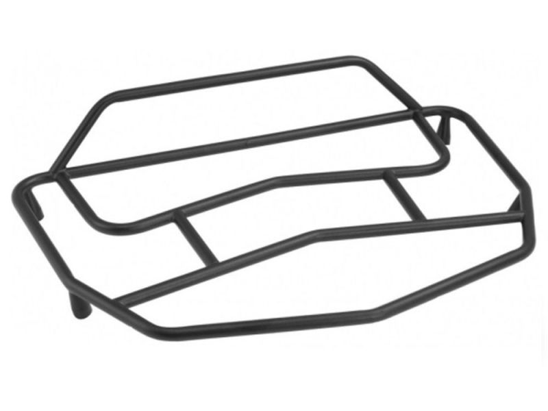 GIVI V46 Railing (black)