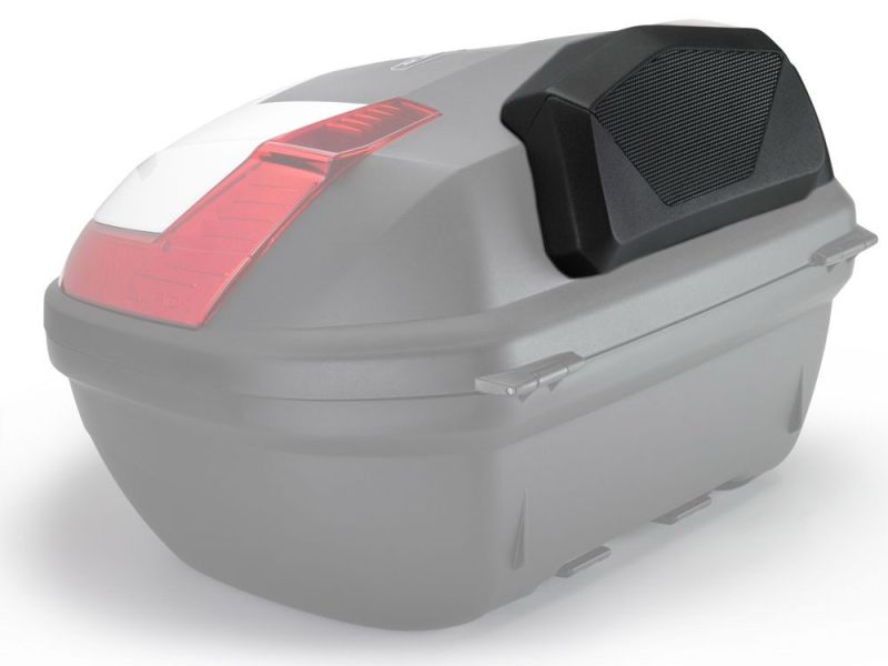 GIVI B37 Rückenpolster