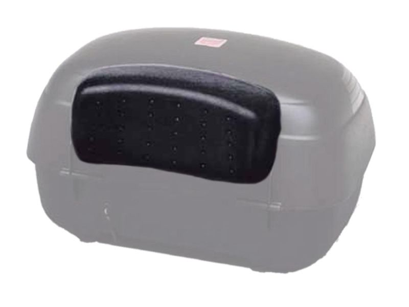 GIVI E42 Simply I Rückenpolster