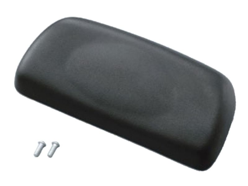 GIVI E33 Point / E29 Compact Rückenpolster