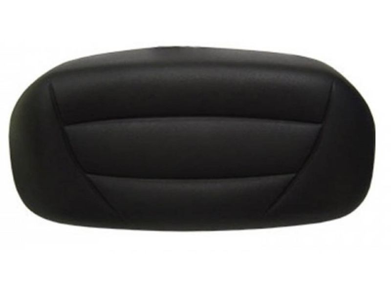 GIVI E450 Simply II Rückenpolster