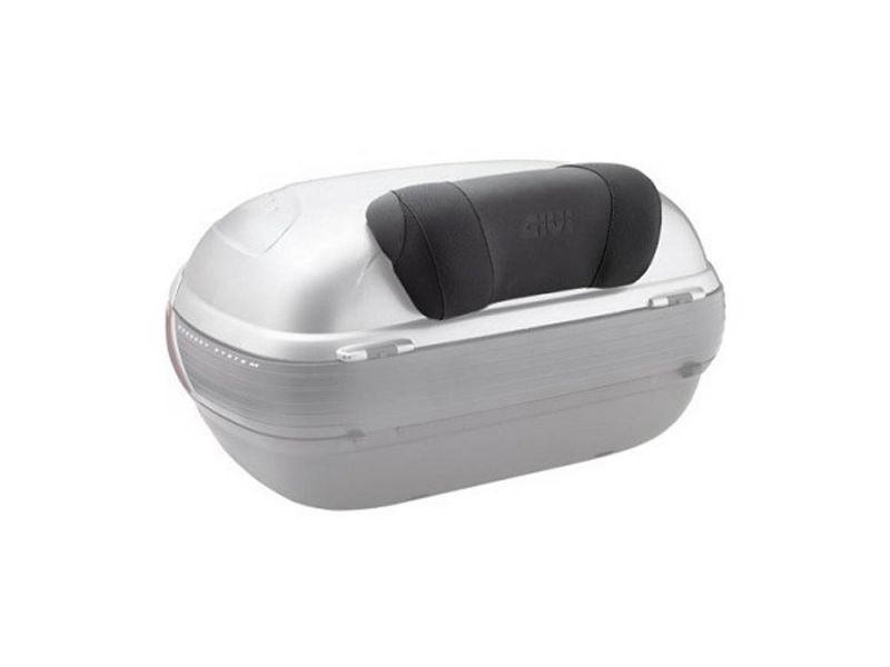 GIVI Backrest for V46 / E52 Maxia