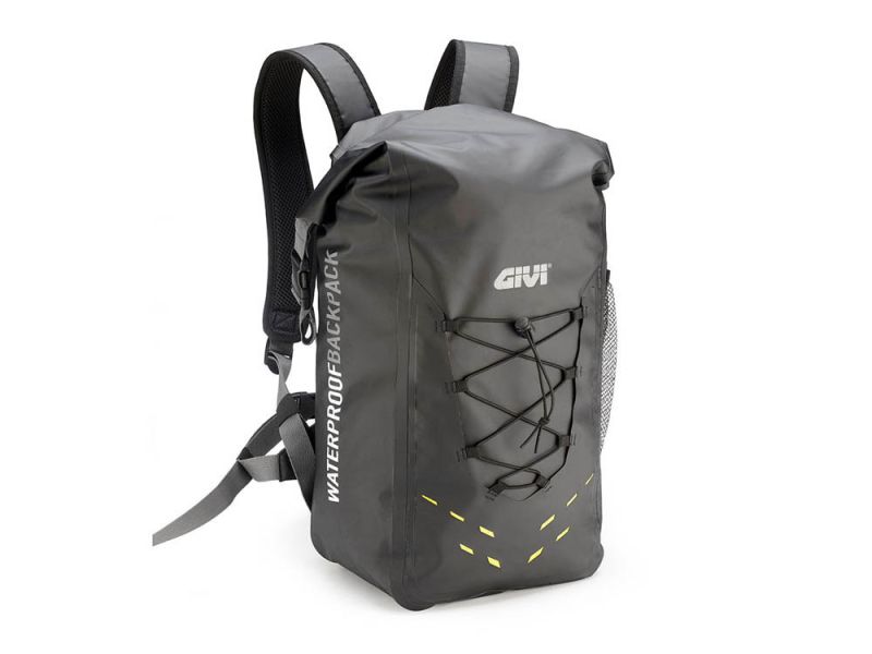 GIVI EA121 Easy Bag Rucksack (18 Liter)