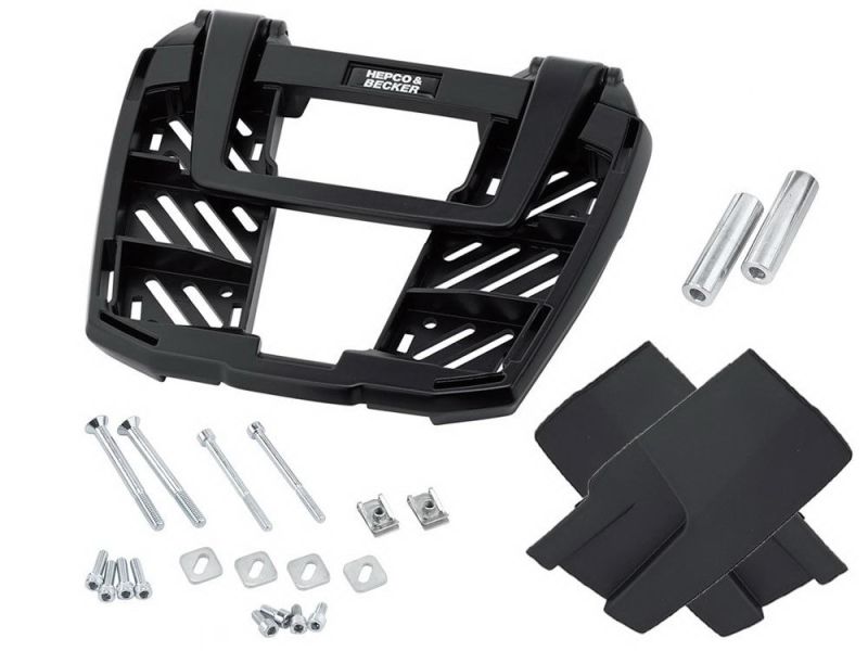 Hepco & Becker Universelles EasyRack