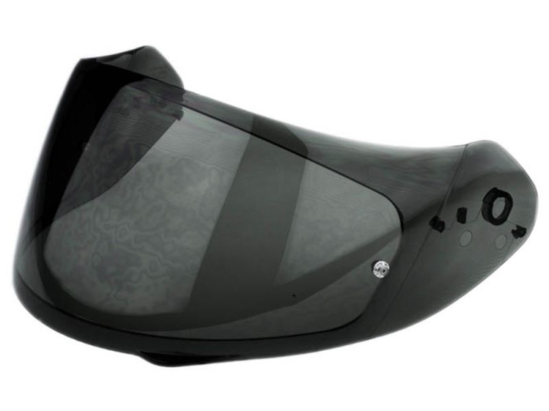 Scorpion Visor for Exo-3000 / 920