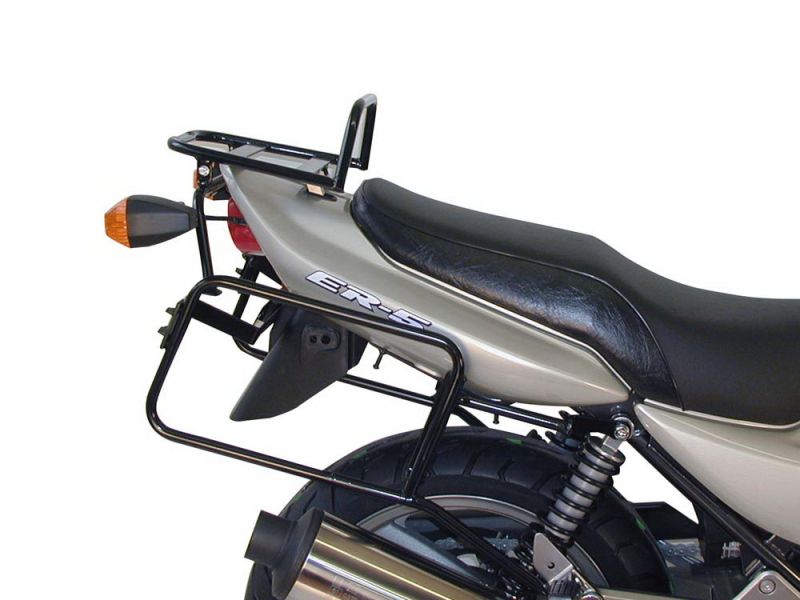 Hepco & Becker Gepäckbrücke Kawasaki ER 5 (2001-2006)