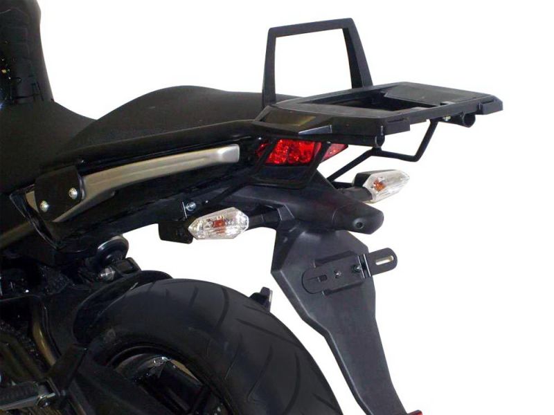Hepco & Becker Alu Rack Kawasaki ER-6 N / F (2009-2011)