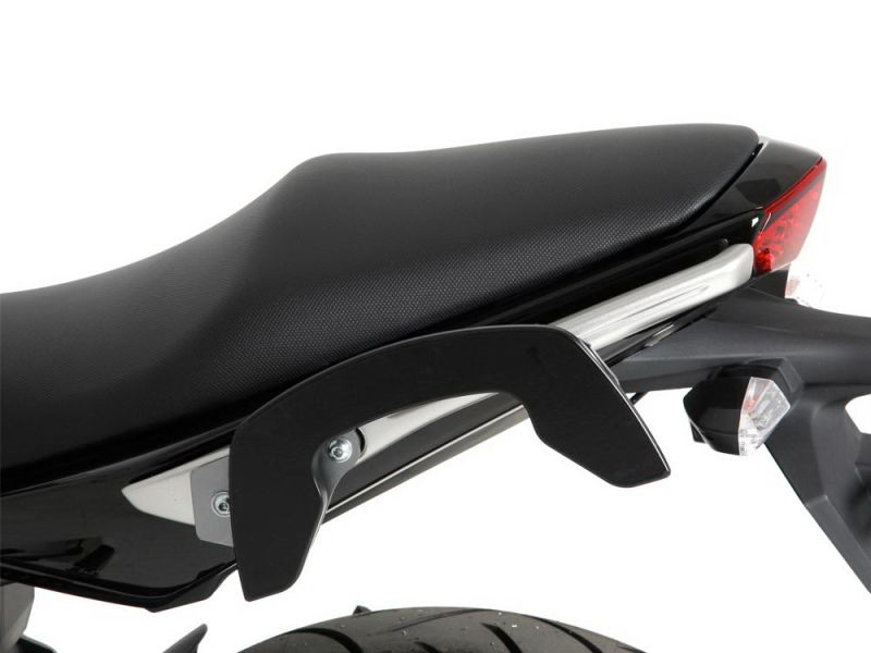 Hepco & Becker C-Bow Satteltaschenhalter Kawasaki ER-6 N / F (2009-2011)