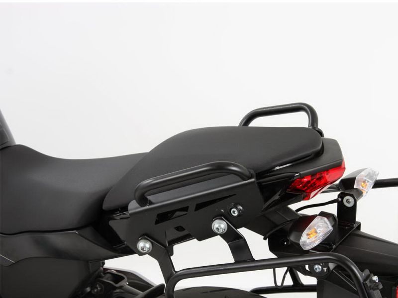 Hepco & Becker Haltegriff Kit Kawasaki Versys 650 (2010-2014)