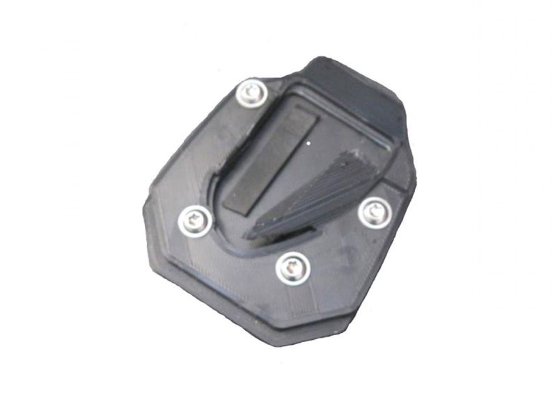 GIVI Side Stand Foot Honda CRF 1000 L Africa Twin (2016-)