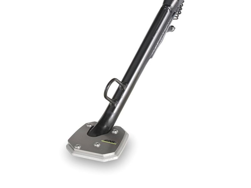 GIVI Seitenständerplatte Suzuki DL 100 V-Strom (2014-)