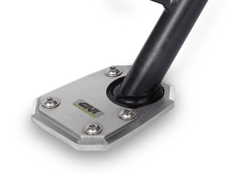 GIVI Seitenständerplatte KTM 1190 Adventure (2014-)