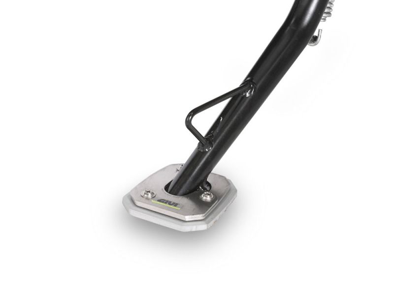 GIVI Seitenständerplatte Aprilia ETV 1200 Caponord (2013-)