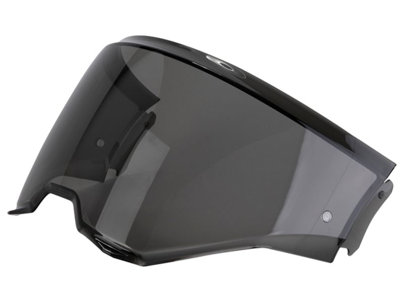 Scorpion Visor for Exo-Tech / Exo-Tech Carbon (heavily tinted)
