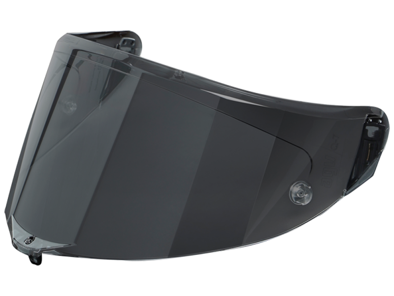 AGV Tourmodular Visor (large | heavily tinted)