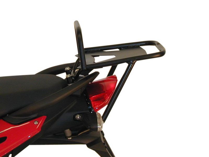 Hepco & Becker Gepäckbrücke BMW F 800 S