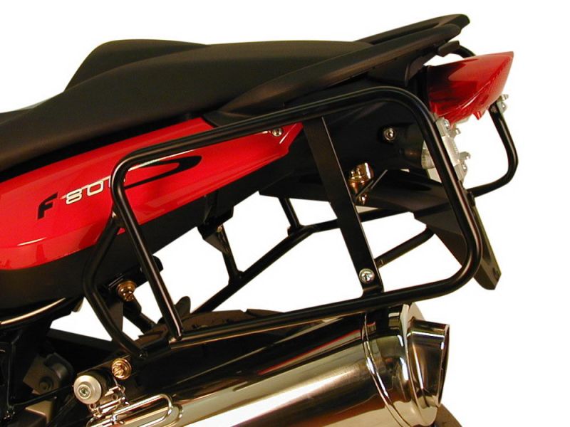 Hepco & Becker Lock-It Kofferträger BMW F 800 ST