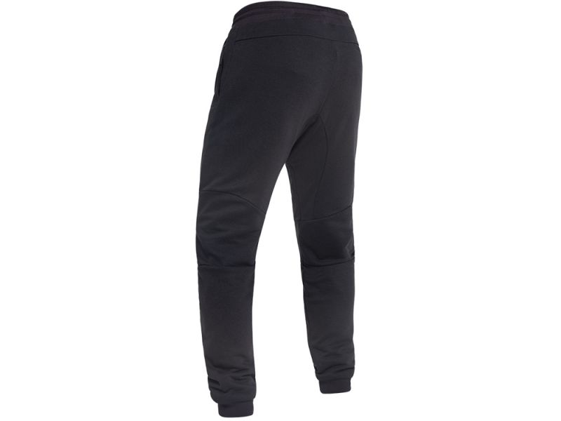John Doe Jogger Texilhose
