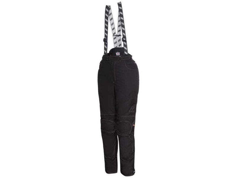 rukka Fuel Damen Motorradhose