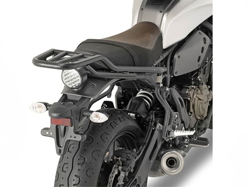 GIVI Monolock SR Gepäckbrücke Yamaha XSR 700 (2016-)