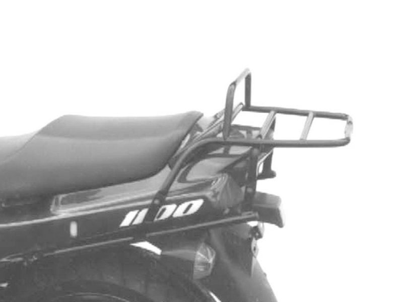 Hepco & Becker Gepäckbrücke Kawasaki GPZ 1100 / ABS (1995-1998)