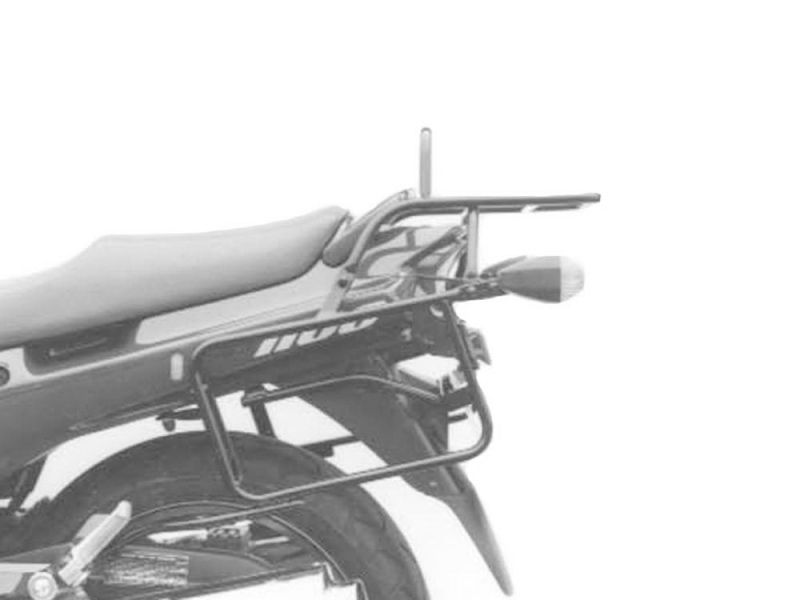 Hepco & Becker Komplettträger Kawasaki GPZ 1100 / ABS (1995-1998)