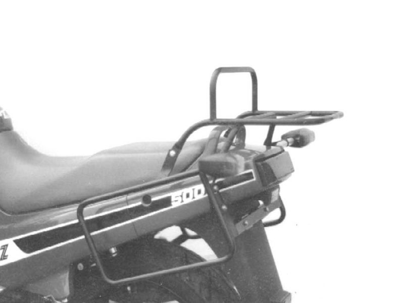 Hepco & Becker Komplettträger Kawasaki GPZ 500 S (1987-1993)